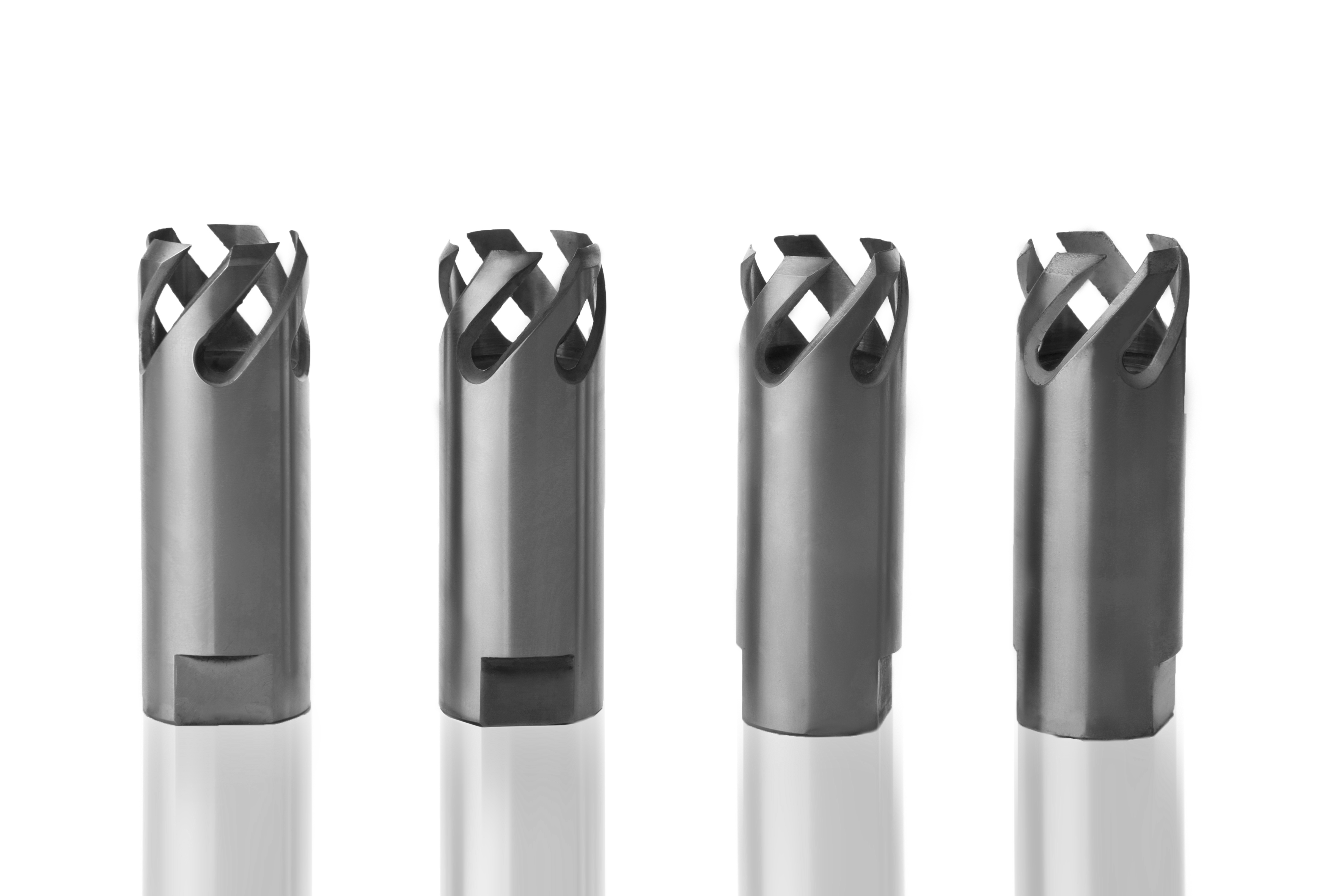 Image of تیغه تخلیه شکم مرغ