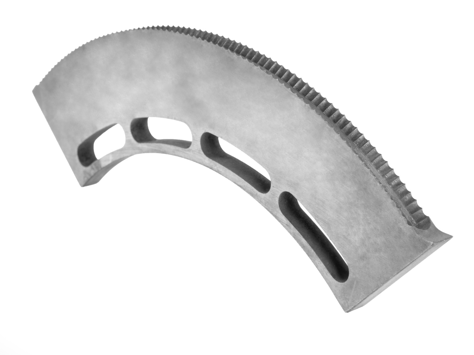 Image of تیغه فلکسو (چاک زن)