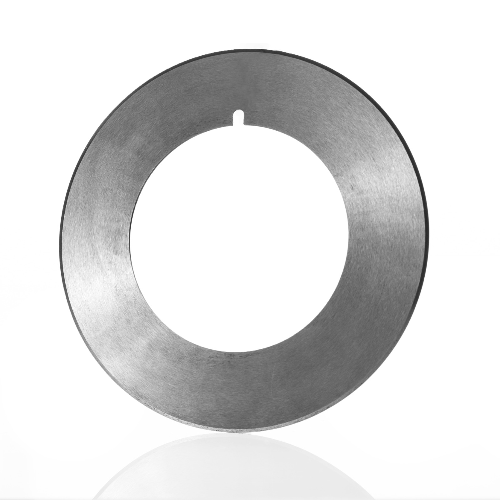 Image of تیغه اسلیتر (بشقابی)