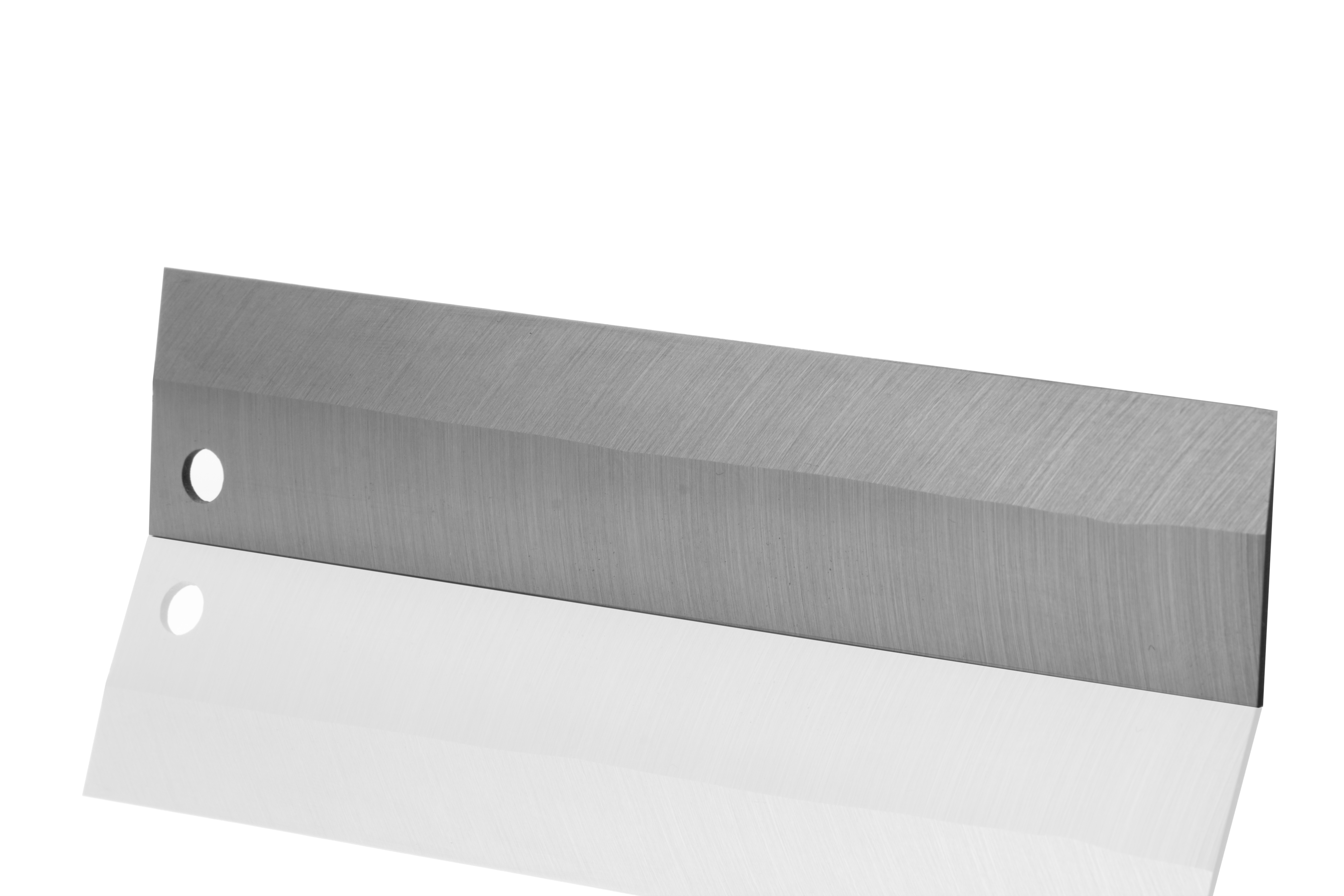 Image of تیغه برش مواد غذایی