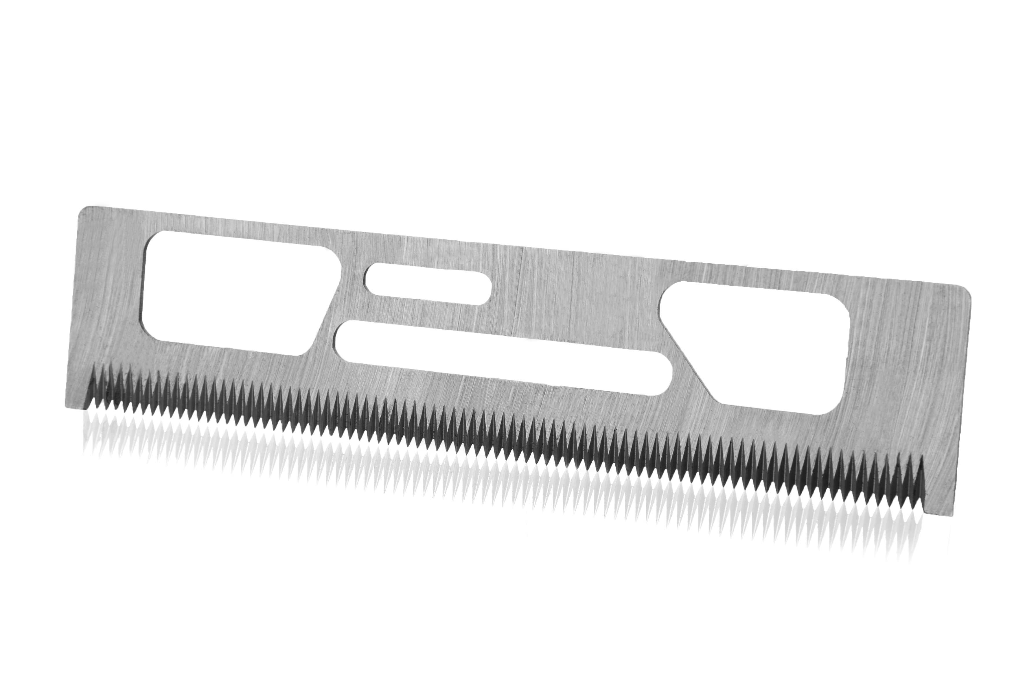 Image of تیغه دندانه ای تتراپک