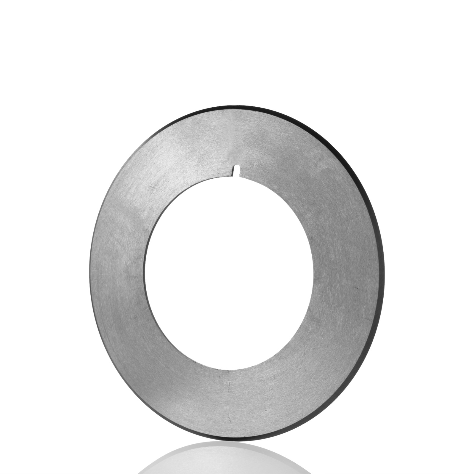 Image of 75*40*1 تیغه اسلیتر (بشقابی)