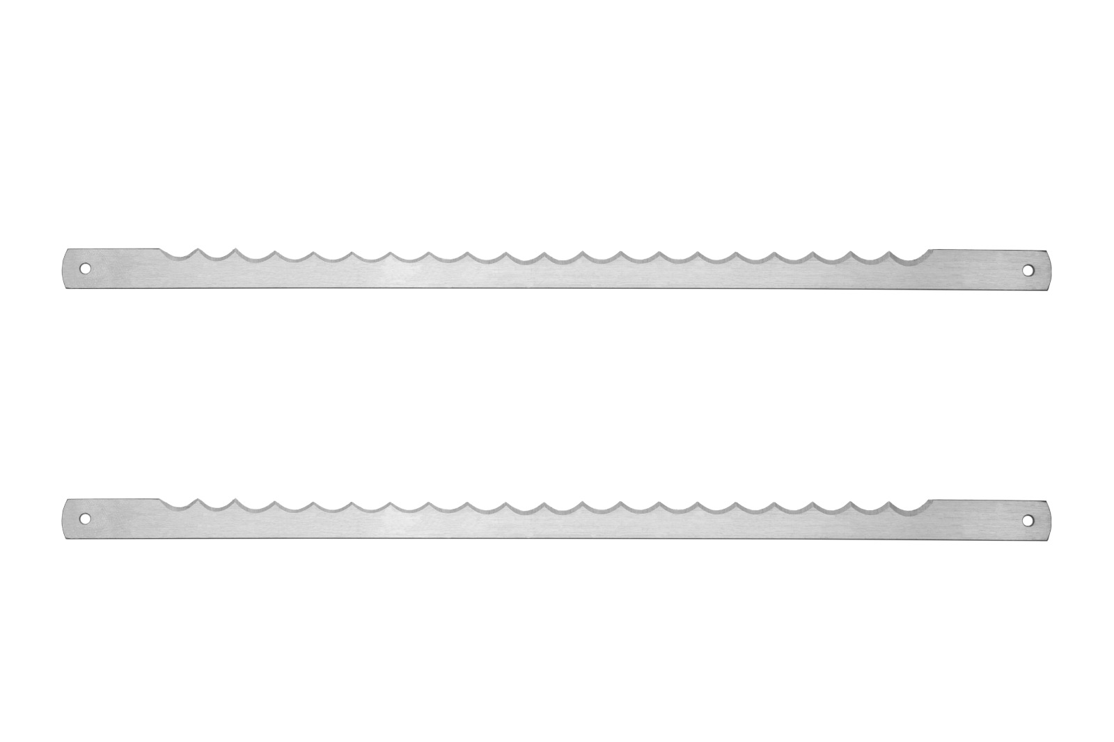 Image of تیغه تست بر