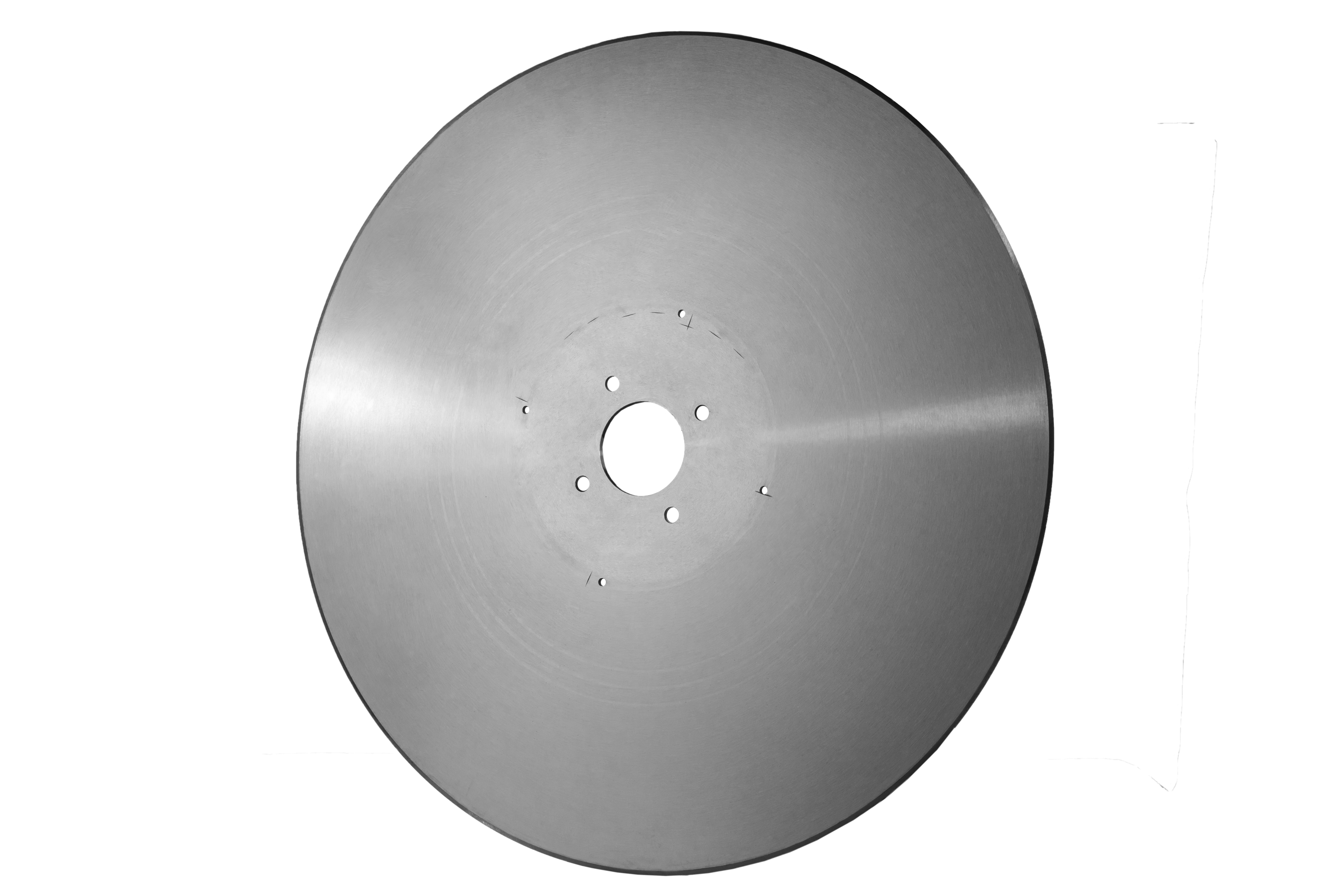 Image of تیغه لاکسو