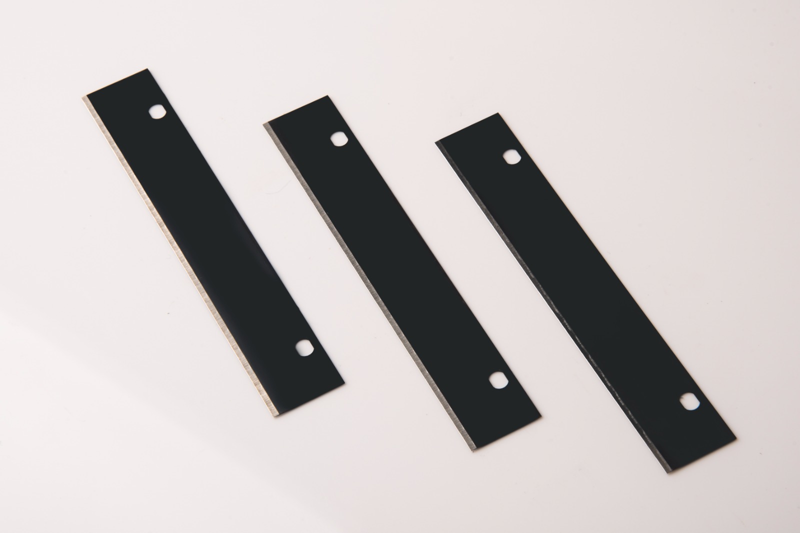 Image of تیغه اورشل 