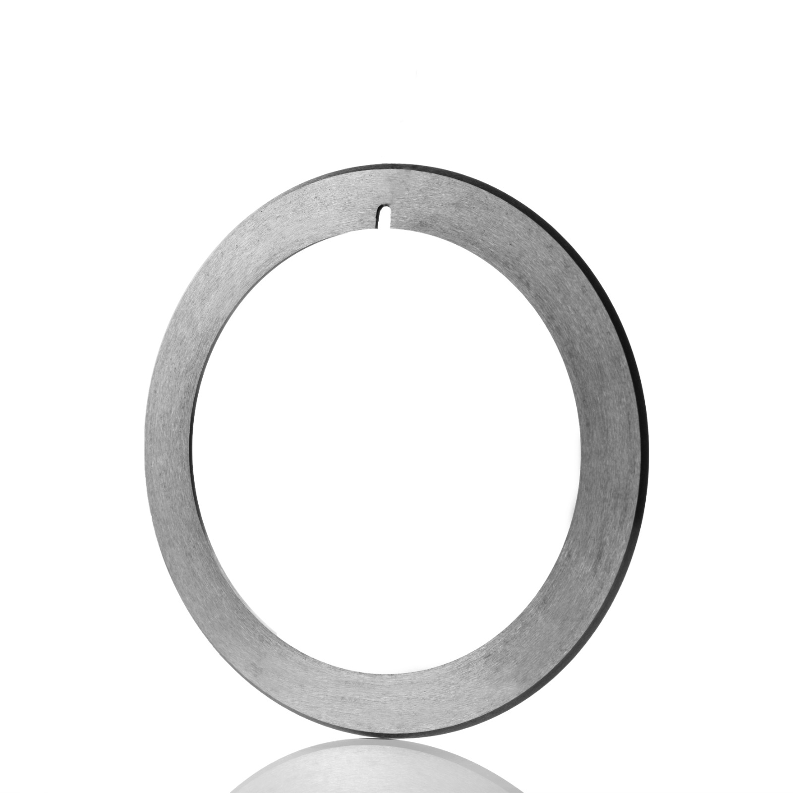 Image of 130*100*1.5 تیغه اسلیتر (بشقابی)